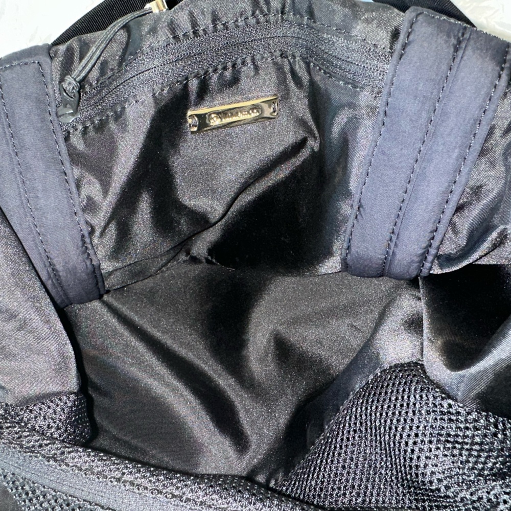 Lululemon On My Level 1.0 19l - image 5